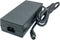 Phihong PPL160U-120 Tafelnetvoeding, vaste spanning 12 V/DC 12.50 A 150 W