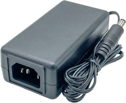 Phihong PPL18U-120 Tafelnetvoeding, vaste spanning 12 V/DC 1.60 A 19.20 W