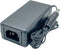 Phihong PPL18U-120 Tafelnetvoeding, vaste spanning 12 V/DC 1.60 A 19.20 W