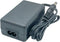 Phihong PPL18W-120 Tafelnetvoeding, vaste spanning 12 V/DC 1.60 A 19.20 W
