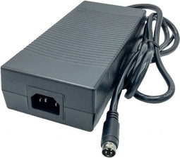 Phihong PPL200U-240 Tafelnetvoeding, vaste spanning 24 V/DC 8.30 A 199.20 W