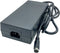 Phihong PPL200U-240 Tafelnetvoeding, vaste spanning 24 V/DC 8.30 A 199.20 W