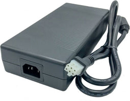 Phihong PPL250U-240L6 Tafelnetvoeding, vaste spanning 24 V/DC 10 A 249.60 W