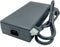 Phihong PPL250U-240L6 Tafelnetvoeding, vaste spanning 24 V/DC 10 A 249.60 W