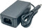 Phihong PPL36U-240 Tafelnetvoeding, vaste spanning 24 V/DC 1.50 A 36 W