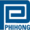 Phihong PPL36U-240 Tafelnetvoeding, vaste spanning 24 V/DC 1.50 A 36 W