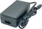 Phihong PPL36W-120L6 Tafelnetvoeding, vaste spanning 12 V/DC 3 A 36 W