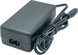 Phihong PPL36W-240 Tafelnetvoeding, vaste spanning 24 V/DC 1.50 A 36 W