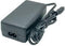 Phihong PPL36W-240 Tafelnetvoeding, vaste spanning 24 V/DC 1.50 A 36 W