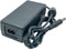 Phihong PPL65W-120 Tafelnetvoeding, vaste spanning 12 V/DC 5 A 60 W