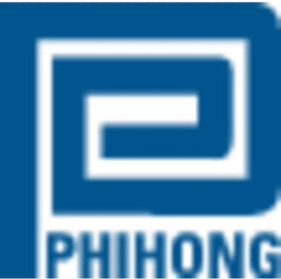 Phihong PSA15R-240P6 Stekkernetvoeding, vaste spanning 24 V/DC 625 mA 15 W Gestabiliseerd
