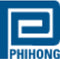 Phihong PSAC12R-090 Stekkernetvoeding, vaste spanning 9 V/DC 1330 mA 12 W Gestabiliseerd