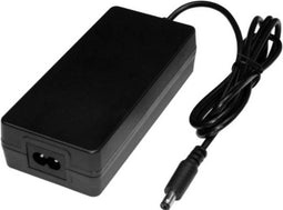 Phihong PSAC60W-480 Tafelnetvoeding, vaste spanning 48 V/DC 1.25 A 60 W Gestabiliseerd
