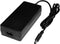 Phihong PSAC60W-480 Tafelnetvoeding, vaste spanning 48 V/DC 1.25 A 60 W Gestabiliseerd
