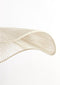 Light & Living Hanglamp Rafa - Crème - Ø50cm - Modern - Hanglampen Eetkamer, Slaapkamer, Woonkamer