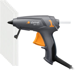 Steinel GlueMatic 1007 - Lijmpistool - 170ºC 20 lijmsticks
