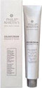 Philip Martin's Color Cream haarverf 4.35 Golden Mahogany Brown 100 ml