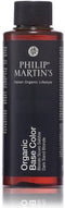 Philip Martin's Color haarverf 7.1 Asblond 125 ml