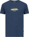 Philip T-shirt Heren