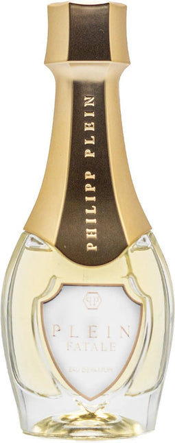 Philipp Plein Plein Fatale Eau de Parfum - 90ml