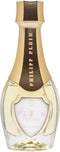 Philipp Plein Plein Fatale Eau de Parfum - 90ml