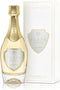 Philipp Plein Plein Fatale Eau de Parfum - 90ml