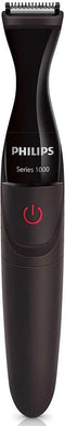 Philips 1000 serie MG1100/16 - Precisietrimmer voor de baard