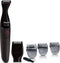 Philips 1000 serie MG1100/16 - Precisietrimmer voor de baard