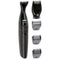 Philips 1000 serie MG1100/16 - Precisietrimmer voor de baard