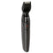Philips 1000 serie MG1100/16 - Precisietrimmer voor de baard