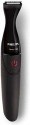 Philips 1000 serie MG1100/16 - Precisietrimmer voor de baard