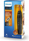 Philips 1000 serie NT1150/10 - Neus- en oorhaartrimmer