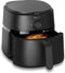 Philips 1000 series NA130/00 Airfryer 1000-serie, 6,2 liter