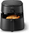 Philips 1000 series NA130/00 Airfryer 1000-serie, 6,2 liter
