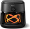 Philips 1000 series NA130/00 Airfryer 1000-serie, 6,2 liter