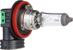 Philips 12362PRB1 H11 Vision 12V55W