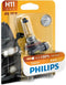 Philips 12362PRB1 H11 Vision 12V55W
