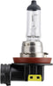 Philips 12362PRB1 H11 Vision 12V55W