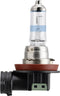 Philips 12362XVPB1 Halogeenlamp X-tremeVision H11 55 W 12 V