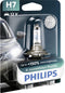 Philips 12972XVPB1 Halogeenlamp X-tremeVision H7 55 W 12 V