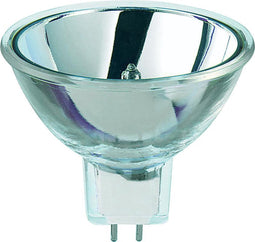 Philips 13163 ELC/5H 250W GX5.3 24V