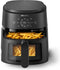Philips 2000-series - NA210/00 - 3,2 liter - Hetelucht Friteuse