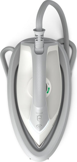 Philips 2000 series PSG2000/80 Stoomgenerator