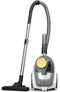 Philips 2000 Series XB2140/09 Stofzuiger zonder stofzak