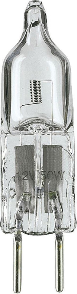 Philips 2010073535 8727900252989 Halo Eco Caps 35w-gy6.35