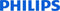 Philips 2100 series HX 3651/11 Roze Sonische elektrische tandenborstel