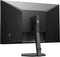 Philips 24E1N3300A - Full HD IPS USB-C Monitor - 65w - 24 inch