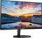 Philips 24E1N3300A - Full HD IPS USB-C Monitor - 65w - 24 inch