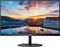 Philips 24E1N3300A - Full HD IPS USB-C Monitor - 65w - 24 inch