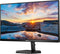 Philips 24E1N3300A - Full HD IPS USB-C Monitor - 65w - 24 inch
